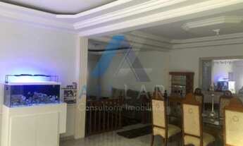 Imagem 4: SOBRADO A VENDA EM JUNDIAI/SP - BAIRRO HORTO FLORESTAL - ALL LAR