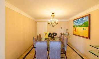 Imagem 5: Cobertura à venda, 480 m² por R$ 8.389.000,00 - Itaim Bibi - São Paulo/SP