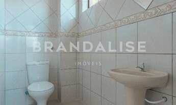 Imagem 7: Apartamento em Marechal Rondon