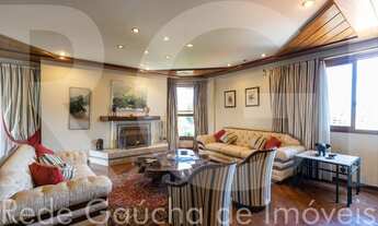 Imagem 7: De R$2.950.000,00 Por R$2.500.000,00