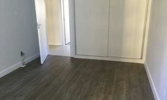 Imagem 7: Apartamento com 3 dormitórios à venda, 127 m² por R$ 650.000,00 - Bela Vista - São Paulo/S