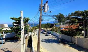 Imagem 3: Casa para venda Balneario Ponta Papagaio 50 metros da Praia
