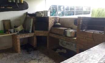 Imagem 3: Sítio / Chácara para Venda em Peruíbe, Açoreana, 4 dormitórios, 2 suítes, 5 banheiros, 99