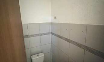 Imagem 4: Monte seu escritório ou consultório na parte alta