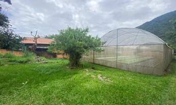 Imagem 2: FLORIANóPOLIS - Terreno Padrão - São João do Rio Vermelho