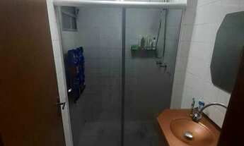 Imagem 5: Apartamento para Venda em Rio de Janeiro, Praça Seca, 3 dormitórios, 1 suíte, 2 banheiros