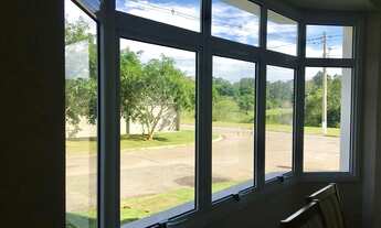 Imagem 6: Excelente sobrado no Condomínio Laguna em Várzea Paulista com 250m²