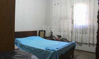 Imagem 5: Casa em Jardim Itu