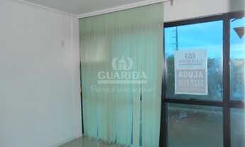 Imagem 6: Conjunto comercial no bairro Cristo Redentor com 69m², com carência de 60 dias no aluguel