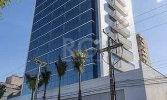 Imagem 3: Conjunto/Sala em Santana