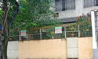 Imagem: Alugo excelente casa na João Brasil 110