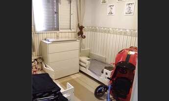 Imagem 5: Apartamento em uma excelente localização, próximo a Avenida Imirim