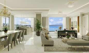 Imagem 5: ITAPEMA - Apartamento Padrão - Centro