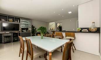 Imagem: Casa Maravilhosa