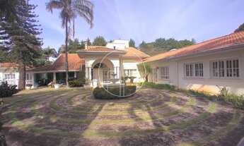 Imagem 3: Casa - Dois Córregos - Valinhos