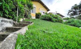 Imagem 4: Casa com 3 dormitórios à venda, 200 m² por R$ 850.000,00 - Lapa - São Paulo/SP