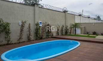 Imagem 6: Casa Condominio em São Vicente