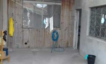 Imagem 3: Vende casa/terreno de esquina na Zona Norte