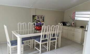 Imagem 6: Jundiaí - Casa Padrão - Jardim Messina