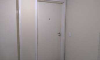 Imagem 3: Apartamento á venda de 2 dormitórios com 56,00m² por R$ 199.000,00 e locação por R$ 850,00