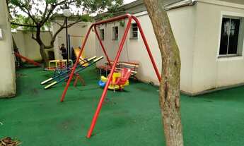 Imagem 3: CONDOMÍNIO RESIDENCIAL PARQUE SAN GIULIO