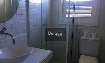 Imagem 5: Casa com vista para Orla Bardot e Ossos