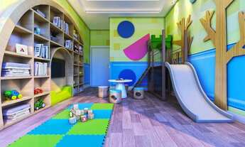 Imagem 4: Itapema - Apartamento Padrão - MORRETES