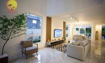 Imagem 2: Casa para Venda em Bertioga, Riviera de São Lourenço, 5 dormitórios, 5 suítes, 6 banheiros