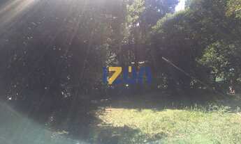 Imagem 7: Chácara à venda, 2934 m² por R$ 899.888,00 - Centro - Nova Santa Rita/RS