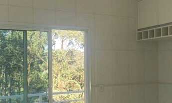 Imagem 7: Casa com 4 dormitórios à venda, 335 m² por R$ 979.990,00 - Paysage Vert - Vargem Grande Pa