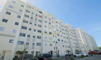 Imagem: Apartamento em Sarandi