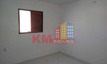 Imagem 4: LOCAÇÃO! Casa em condomínio no Alto de Sumaré em Mossoró