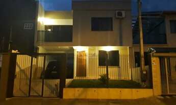 Imagem: Casa em Lomba do Pinheiro