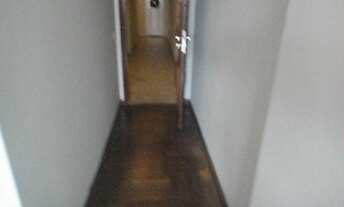 Imagem 2: Apartamento-À VENDA-Tijuca-Rio de Janeiro-RJ