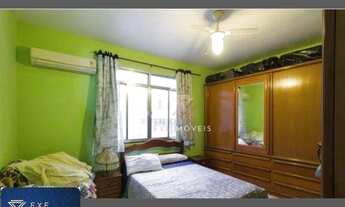 Imagem 2: Casa com 3 dormitórios à venda, 300 m² por R$ 750.000 - Taquara - Rio de Janeiro/RJ