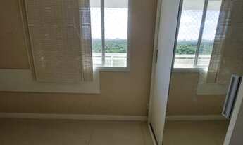 Imagem 16: Patamares, Greenville Etco, 130m², 3\4 1 Suíte, 2 vagas de Garagem, Fino Acabamento, Infr