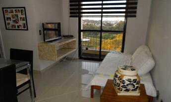 Imagem 7: Apartamento em São Paulo bairro Jardim Celeste