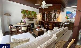 Imagem 6: Casa Residencial à venda, Balneário Cidade Atlântica, Guarujá - CA0011