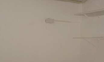 Imagem 5: Apartamento em Centro Torres