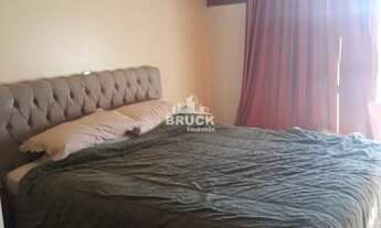 Imagem 4: Cobertura em Praia Grande