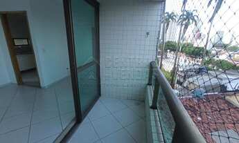 Imagem 5: Apartamento Padrão em Recife