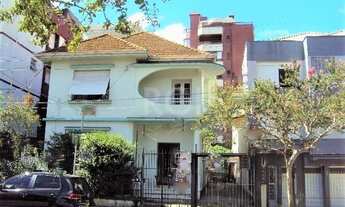 Imagem: Casa em Rio Branco