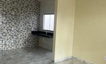 Imagem 6: IMÓVEL NO EUSÉBIO DISPONÍVEL