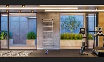 Imagem 3: Apartamento residencial para venda, Vila Mariana, São Paulo - AP10212