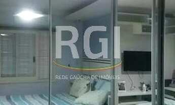 Imagem 3: Apartamento em Centro