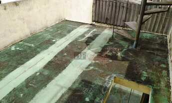 Imagem 16: Sobrado à venda, 120 m² por R$ 349.000,00 - Vila Progresso - São Paulo/SP