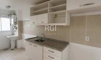 Imagem 3: Apartamento em Jardim Carvalho
