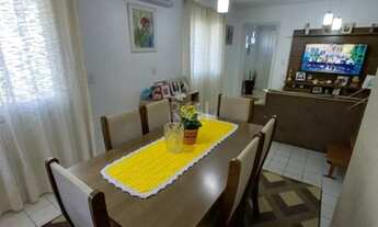 Imagem 7: Casa em Hípica Casa com 4 dormitórios