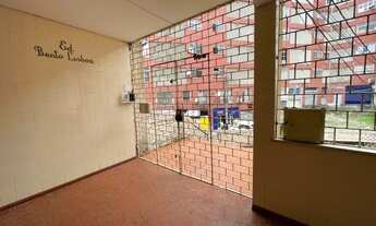 Imagem 3: Apartamento para venda com 70 metros quadrados com 2 quartos em Graça - Salvador - BA