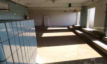 Imagem 10: Galpão para alugar, 500 m² - Rio Pequeno - São Paulo/SP